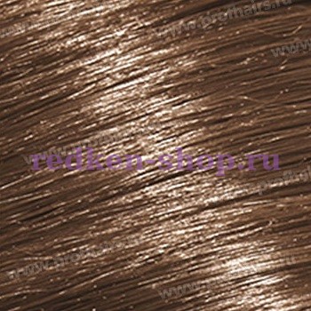 Лореаль МАЖИРЕЛЬ 7.4 Блондин медный 60 мл Лореаль МАЖИРЕЛЬ 7.4 Блондин медный 60 мл