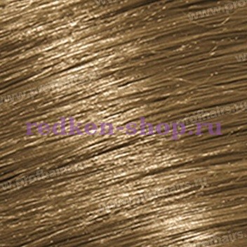 Лореаль МАЖИРЕЛЬ 8.13 Светлый блондин пепельно-золотистый 60 мл Лореаль МАЖИРЕЛЬ 8.13 Светлый блондин пепельно-золотистый 60 мл