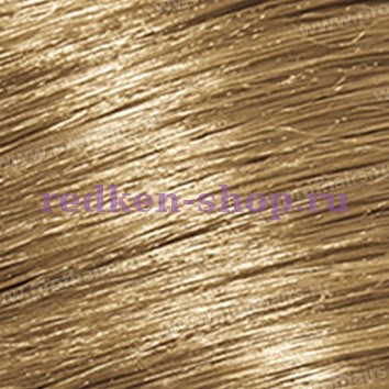 Лореаль МАЖИРЕЛЬ 8.31 Светлый блондин золотисто-пепельный 60 мл Лореаль МАЖИРЕЛЬ 8.31 Светлый блондин золотисто-пепельный 60 мл