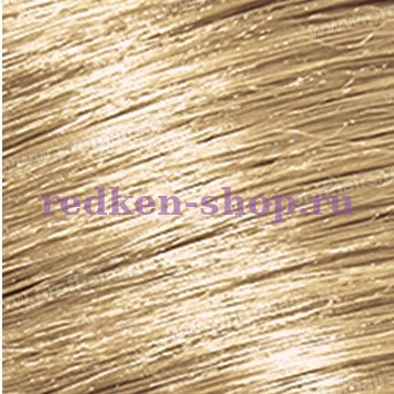 Лореаль МАЖИРЕЛЬ 9 Очень светлый блондин натуральный 60 мл Лореаль МАЖИРЕЛЬ 9 Очень светлый блондин натуральный 60 мл