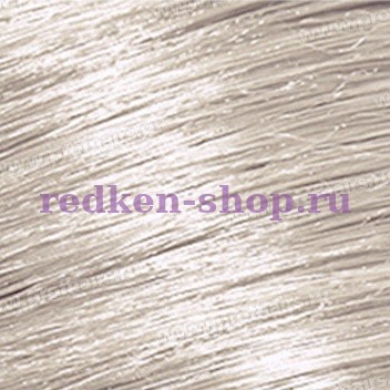 Лореаль МАЖИРЕЛЬ 9.1 Очень светлый блондин пепельный 60 мл Лореаль МАЖИРЕЛЬ 9.1 Очень светлый блондин пепельный 60 мл