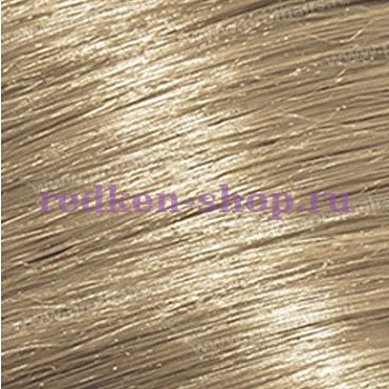 Лореаль МАЖИРЕЛЬ 10.31 Очень очень светлый блондин золотисто-пепельный 60 мл Лореаль МАЖИРЕЛЬ 10.31 Очень очень светлый блондин золотисто-пепельный 60 мл