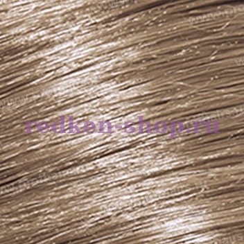 DIA LIGHT технология на основе кислого pH;  8.1 DIA LIGHT технология на основе кислого pH;  8.1