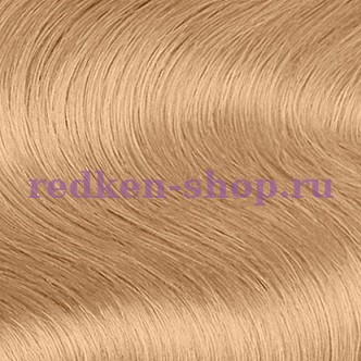Redken Shades EQ Cream Очень светлый блонд 09WB 60 мл Redken Shades EQ Cream Очень светлый блонд 09WB 60 мл