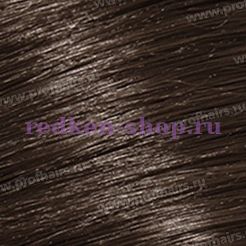 DIA LIGHT технология на основе кислого pH;  4 DIA LIGHT технология на основе кислого pH;  4