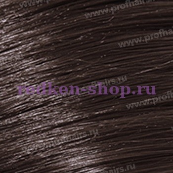 DIA LIGHT технология на основе кислого pH;  4.15 DIA LIGHT технология на основе кислого pH;  4.15