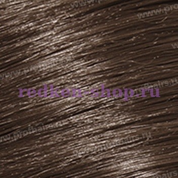 DIA LIGHT технология на основе кислого pH; 5 DIA LIGHT технология на основе кислого pH; 5