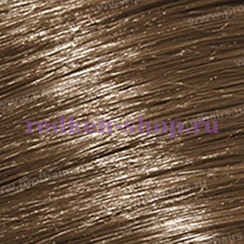 DIA LIGHT технология на основе кислого pH;  6 DIA LIGHT технология на основе кислого pH;  6