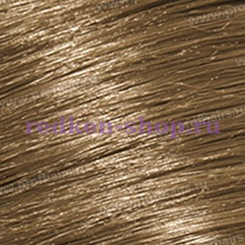 DIA LIGHT технология на основе кислого pH; 7 DIA LIGHT технология на основе кислого pH; 7