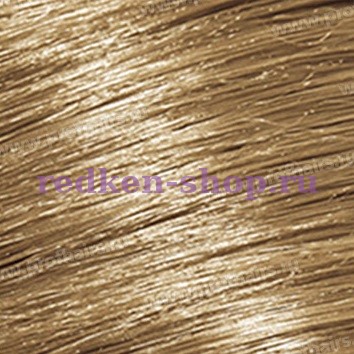 DIA LIGHT технология на основе кислого pH;  8 DIA LIGHT технология на основе кислого pH;  8