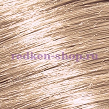 DIA LIGHT технология на основе кислого pH;  9.02 DIA LIGHT технология на основе кислого pH;  9.02