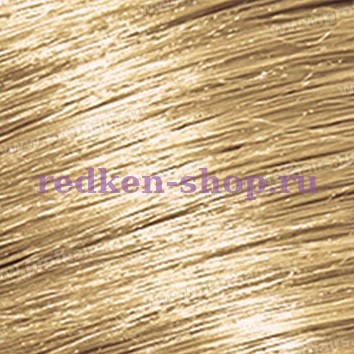 DIA LIGHT технология на основе кислого pH;  9.03 DIA LIGHT технология на основе кислого pH;  9.03