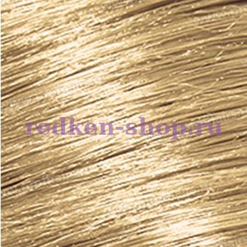 DIA LIGHT технология на основе кислого pH;  9.13 DIA LIGHT технология на основе кислого pH;  9.13