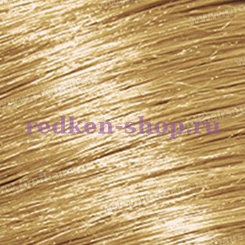 DIA LIGHT технология на основе кислого pH;  9.3 DIA LIGHT технология на основе кислого pH;  9.3