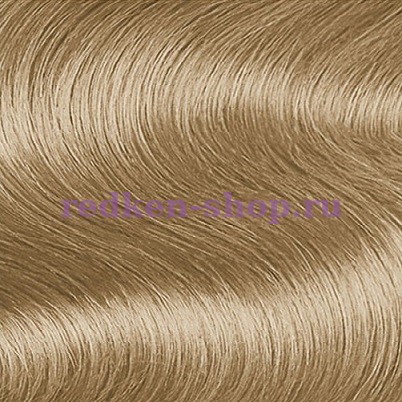 Redken Color Fusion Extra Lift Liht Neutral поднятие до 5 уровней тона 60 мл Redken Color Fusion Extra Lift Liht Neutral поднятие до 5 уровней тона 60 мл