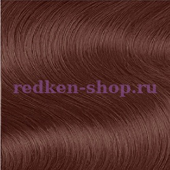 Redken Color Fusion Темный Блондин Мокка красный 6Mr Redken Color Fusion Темный Блондин Мокка красный 6Mr