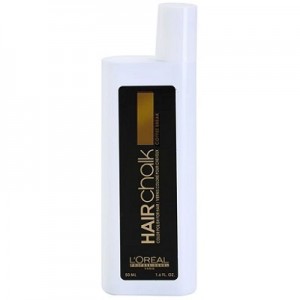 HAIRCHALK   ( ) 50 