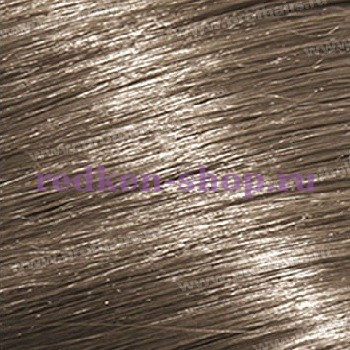 Лореаль МАЖИРЕЛЬ КУЛ КАВЕР 8.1 Светлый блондин пепельный 60 мл Лореаль МАЖИРЕЛЬ КУЛ КАВЕР 8.1 Светлый блондин пепельный 60 мл