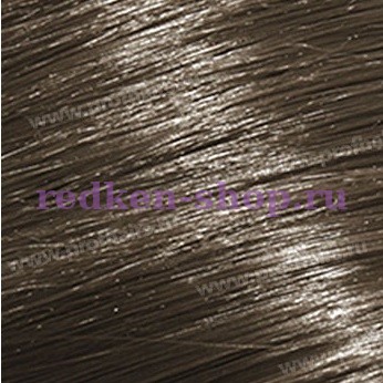 Лореаль МАЖИРЕЛЬ КУЛ КАВЕР 7.1 Блондин пепельный 60 мл Лореаль МАЖИРЕЛЬ КУЛ КАВЕР 7.1 Блондин пепельный 60 мл