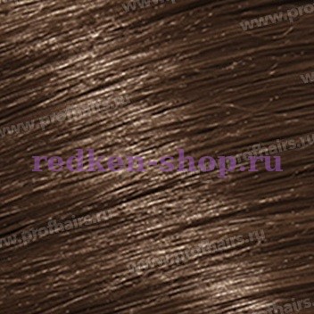 DIA LIGHT технология на основе кислого pH; 5.8 DIA LIGHT технология на основе кислого pH; 5.8
