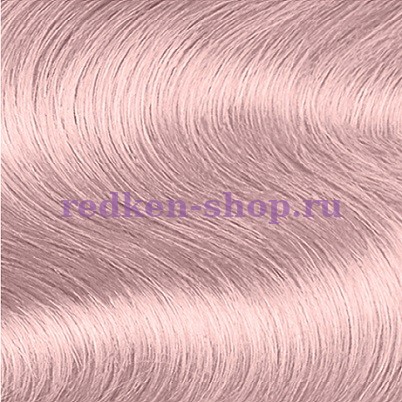 Redken Shades EQ Pink Pastel Пастель Розовый 60 мл Redken Shades EQ Pink Pastel Пастель Розовый 60 мл