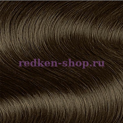 Redken Shades EQ 06NA Натуральный Пепельный Темный Блондин 60 мл  Redken Shades EQ 06NA Натуральный Пепельный Темный Блондин 60 мл