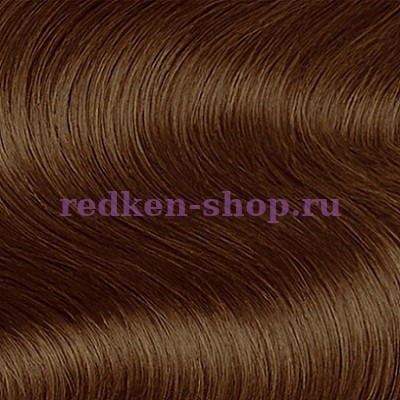 Redken Shades EQ 04WG Sun Tea Теплый Золотисто Коричневый 60 мл Redken Shades EQ 04WG Sun Tea Теплый Золотисто Коричневый 60 мл