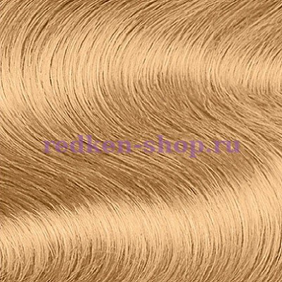 Redken Shades EQ 09G Vanilla Creme Очень Светлый Блондин 60 мл Redken Shades EQ 09G Vanilla Creme Очень Светлый Блондин 60 мл