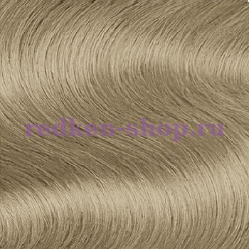Redken Shades EQ 09NA Mist Натуральный Пепельный Светлый Блондин 60 мл  Redken Shades EQ 09NA Mist Натуральный Пепельный Светлый Блондин 60 мл