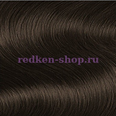 Redken Shades EQ 05B Brandy Светло-коричневый Бренди 60 мл Redken Shades EQ 05B Brandy Светло-коричневый Бренди 60 мл