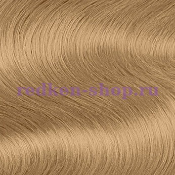 Redken Shades EQ 08WG Appricot Светлый Блондин, Золотистый 60 мл Redken Shades EQ 08WG Appricot Светлый Блондин, Золотистый 60 мл