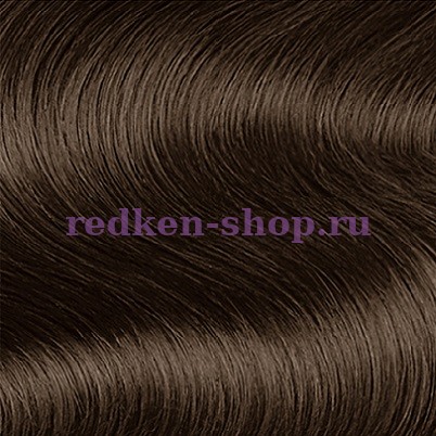 Redken Shades EQ 05N Walnut Светло-коричневый Грецкий Орех 60 мл Redken Shades EQ 05N Walnut Светло-коричневый Грецкий Орех 60 мл