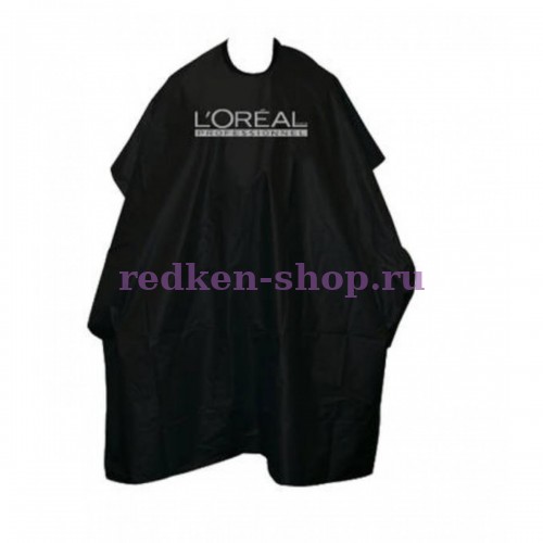    Loreal Professionnel 
