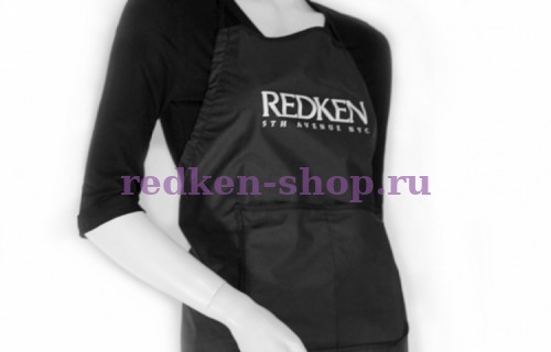   Redken 