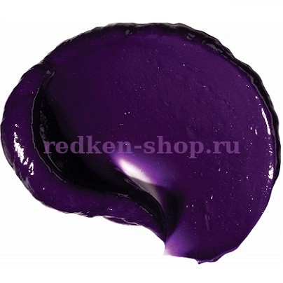 Redken Color Extend Blondage Express Anti-Brass Mask маска для тонирования оттенков блонд 250 мл   Redken Color Extend Blondage Express Anti-Brass Mask маска для тонирования оттенков блонд 250 мл
