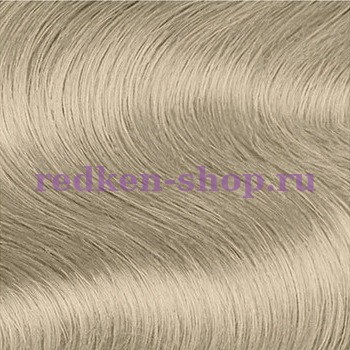 Redken Shades EQ 010NA MARBLE BONDER INSIDE 60 мл Redken Shades EQ 010NA MARBLE BONDER INSIDE 60 мл