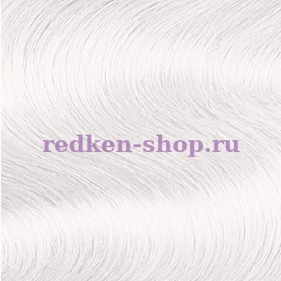 Redken Shades EQ 000 Crystal Clear Регулятор интенсивности цвета и блеска BONDER INSIDE 60 мл Redken Shades EQ 000 Crystal Clear Регулятор интенсивности цвета и блеска BONDER INSIDE 60 мл