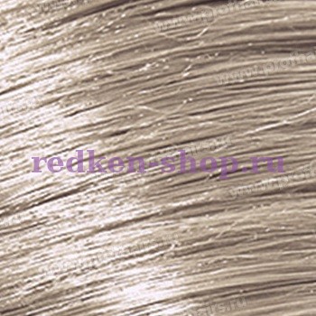 DIA LIGHT технология на основе кислого pH; 9.1 DIA LIGHT технология на основе кислого pH; 9.1