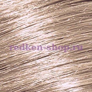 DIA LIGHT технология на основе кислого pH;  9.2 DIA LIGHT технология на основе кислого pH;  9.2