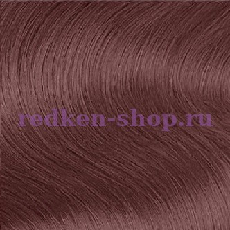 Redken Color Fusion Темный Блондин Махогани Фиолетовый 6Mv Redken Color Fusion Темный Блондин Махогани Фиолетовый 6Mv