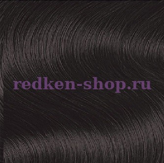 Redken Color Fusion Темный Шатен Золотисто бежевый 3Gb Redken Color Fusion Темный Шатен Золотисто бежевый 3Gb