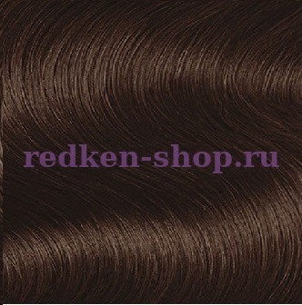 Redken Color Fusion Шатен Золотистый бежевый 4Gb Redken Color Fusion Шатен Золотистый бежевый 4Gb