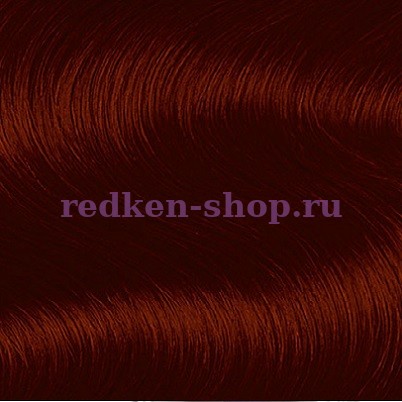 Redken Cover Fusion антивозрастной краситель для волос с содержанием от 50% седины 4NBc Redken Cover Fusion антивозрастной краситель для волос с содержанием от 50% седины 4NBc