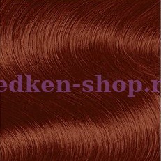Redken Color Fusion Rubilane Copper Шатен Медный 4C Redken Color Fusion Rubilane Copper Шатен Медный 4C