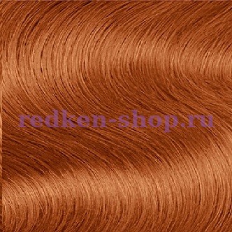Redken Color Fusion Rubilane Copper Темный Блондин Медный 6C Redken Color Fusion Rubilane Copper Темный Блондин Медный 6C