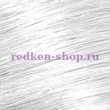 Лореаль ИНОА ODS 2  краситель без аммиака; ПРОЗРАЧНЫЙ  Лореаль ИНОА ODS 2  краситель без аммиака; ПРОЗРАЧНЫЙ