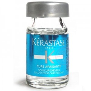 Kerastase       ,      6 