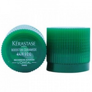 Kerastase        1  0,4 