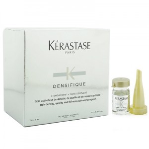 Kerastase            30 