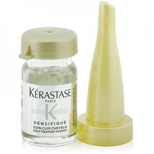 Kerastase            1 